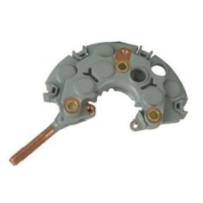 Rectifier