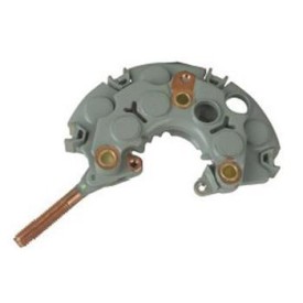 Rectifier