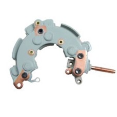 Rectifier