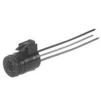Repair Harness, Regulator