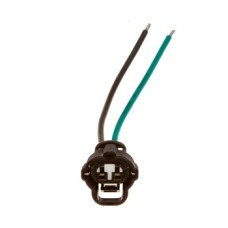 Repair Harness, Regulator