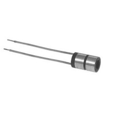 Slip Ring, Rotor