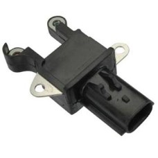 Terminal Block