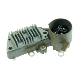 Regulator