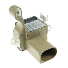 Regulator
