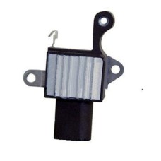 Regulator