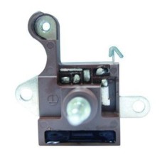 Regulator