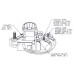 Regulator Conversion - IN8315