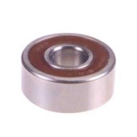 Ball Bearing - B10-50D