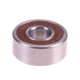 Ball Bearing - B10-50D