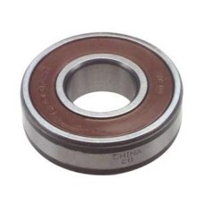 Ball Bearing - 6203-2RS