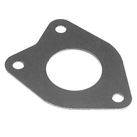 Retainer, Bearing