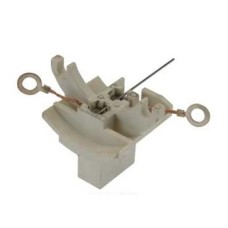 Brush Holder Assembly