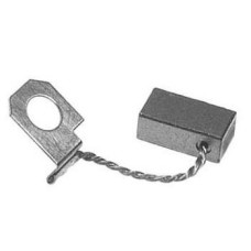 Brush, 12V