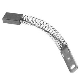 Brush, 12V