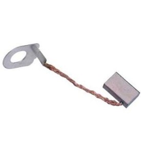 Brush, 12V