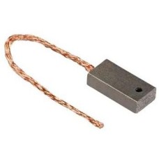 Brush, 12V
