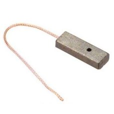 Brush, 12V