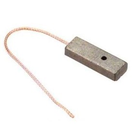 Brush, 12V