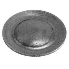 Cap, S.R.E. Bearing