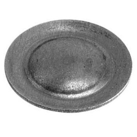 Cap, S.R.E. Bearing Cap, S.R.E. Bearing