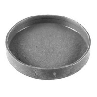 Cap, Battery Terminal Post