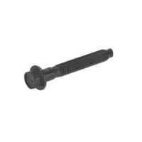 Thru Bolt