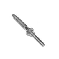 Thru Bolt