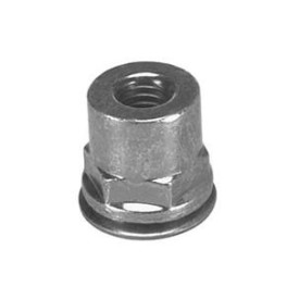 Hex Nut Hex Nut