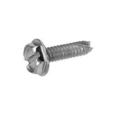 Hex Screw