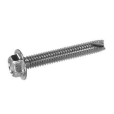Hex Screw