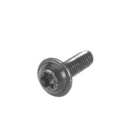 Torx Screw Torx Screw