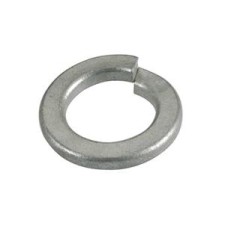 Lock Washer