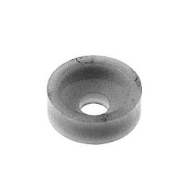 Insulator