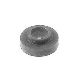 Insulator