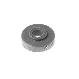 Insulator