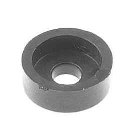 Insulator