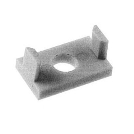 Insulator