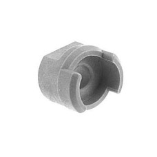 Insulator