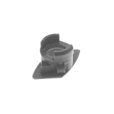 Insulator