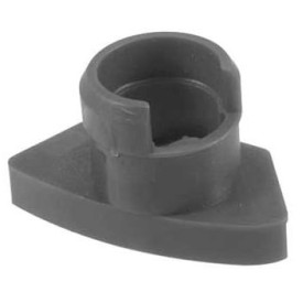 Insulator