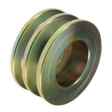 Pulley, 1-V 65MM