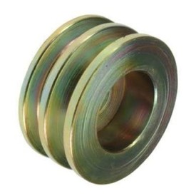 Pulley, 1-V 65MM