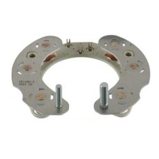 Rectifier