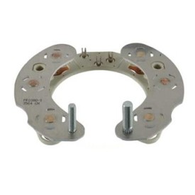 Rectifier