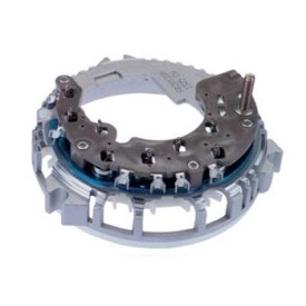 Rectifier