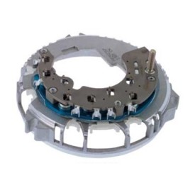 Rectifier