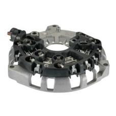 Rectifier