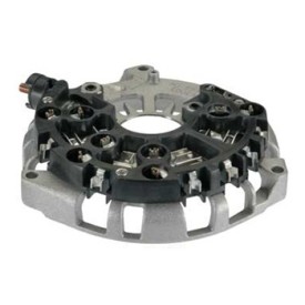 Rectifier