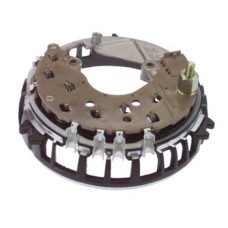 Rectifier